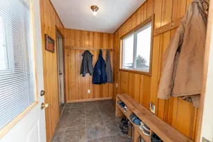 7965 N Adeline Rd, Leaf River, IL 61047 - Photo 6