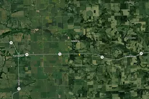 7965 N Adeline Rd, Leaf River, IL 61047 - Photo 90