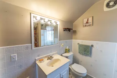 7965 N Adeline Road, Leaf River, IL 61047 - Photo 34