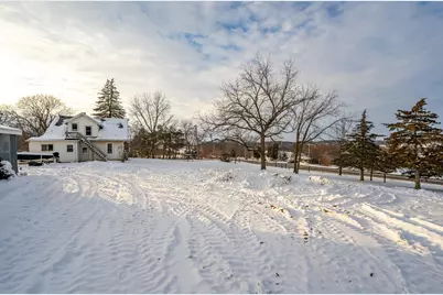 7965 N Adeline Road, Leaf River, IL 61047 - Photo 50