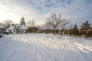 7965 N Adeline Rd, Leaf River, IL 61047 - Photo 50