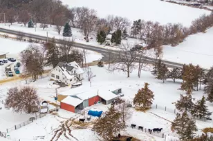 7965 N Adeline Rd, Leaf River, IL 61047 - Photo 82