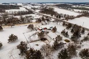 7965 N Adeline Rd, Leaf River, IL 61047 - Photo 78