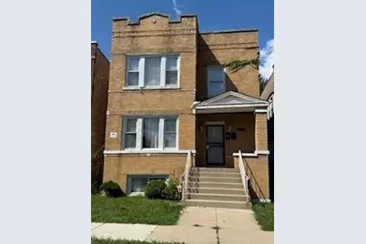 2236 N Lockwood Avenue, Chicago, IL 60639 - Photo 1