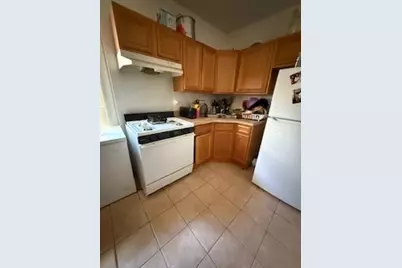 2236 N Lockwood Avenue, Chicago, IL 60639 - Photo 6