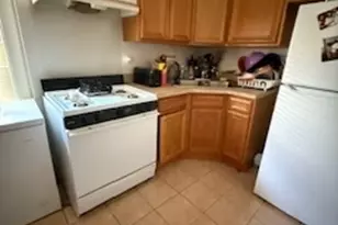 2236 N Lockwood Ave, Chicago, IL 60639 - Photo 6