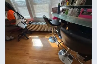 2236 N Lockwood Avenue, Chicago, IL 60639 - Photo 2