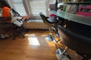 2236 N Lockwood Ave, Chicago, IL 60639 - Photo 2