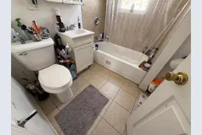 2236 N Lockwood Avenue, Chicago, IL 60639 - Photo 4