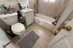 2236 N Lockwood Ave, Chicago, IL 60639 - Photo 4