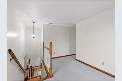 15742 Moody Road, Oak Lawn, IL 61943 - Photo 20