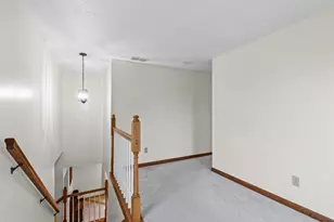 15742 Moody Rd, Oak Lawn, IL 61943 - Photo 20