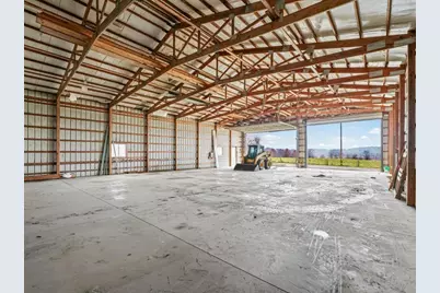 15742 Moody Road, Oak Lawn, IL 61943 - Photo 38