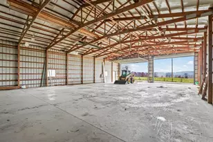 15742 Moody Rd, Oak Lawn, IL 61943 - Photo 38