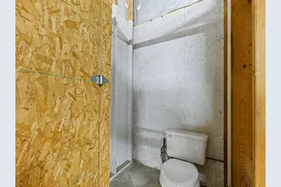 15742 Moody Road, Oak Lawn, IL 61943 - Photo 36