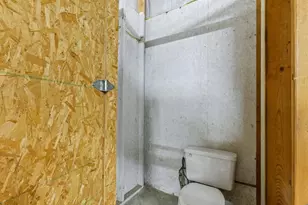 15742 Moody Rd, Oak Lawn, IL 61943 - Photo 36