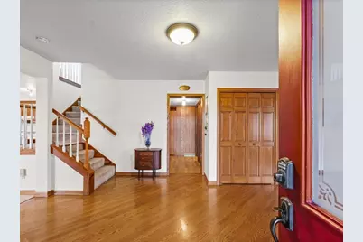 15742 Moody Road, Oak Lawn, IL 61943 - Photo 6