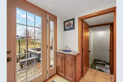 15742 Moody Road, Oak Lawn, IL 61943 - Photo 14