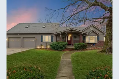 15742 Moody Road, Oak Lawn, IL 61943 - Photo 2