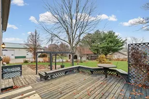 15742 Moody Rd, Oak Lawn, IL 61943 - Photo 28