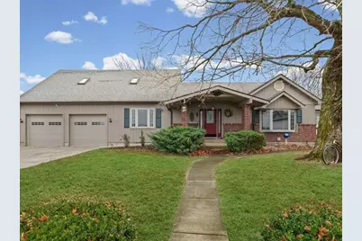 15742 Moody Road, Oak Lawn, IL 61943 - Photo 4