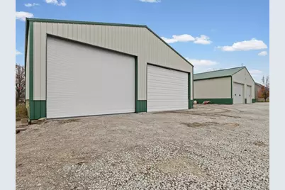 15742 Moody Road, Oak Lawn, IL 61943 - Photo 48