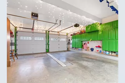 15742 Moody Road, Oak Lawn, IL 61943 - Photo 26