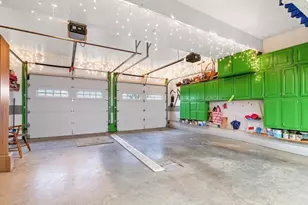 15742 Moody Rd, Oak Lawn, IL 61943 - Photo 26