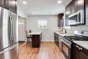 6116 S Neenah Ave, Chicago, IL 60638 - Photo 6