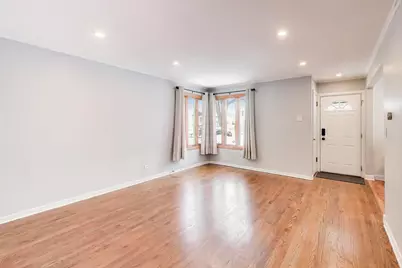 6116 S Neenah Avenue, Chicago, IL 60638 - Photo 4