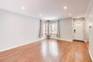 6116 S Neenah Ave, Chicago, IL 60638 - Photo 4