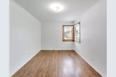 6116 S Neenah Avenue, Chicago, IL 60638 - Photo 8