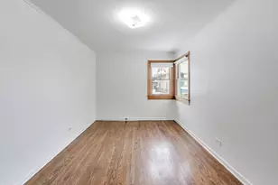 6116 S Neenah Ave, Chicago, IL 60638 - Photo 8