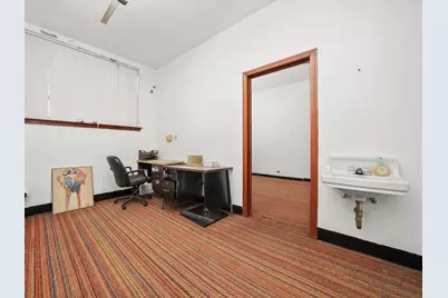 [Address not provided], Chicago, IL 60620 - Photo 16