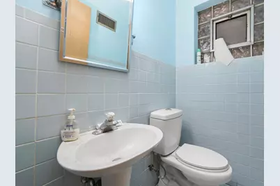 [Address not provided], Chicago, IL 60620 - Photo 24