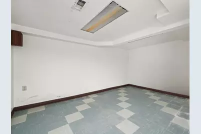 [Address not provided], Chicago, IL 60620 - Photo 26