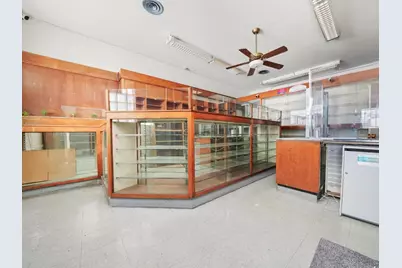 [Address not provided], Chicago, IL 60620 - Photo 18