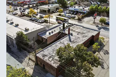 [Address not provided], Chicago, IL 60620 - Photo 8