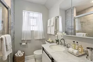 15252 Waterman Dr, South Holland, IL 60473 - Photo 10