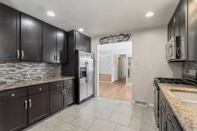 15252 Waterman Drive, South Holland, IL 60473 - Photo 12