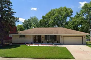 15252 Waterman Dr, South Holland, IL 60473 - Photo 1