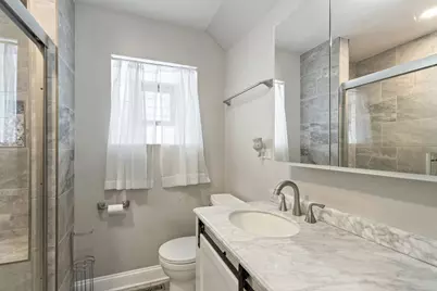 15252 Waterman Drive, South Holland, IL 60473 - Photo 14