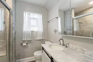 15252 Waterman Dr, South Holland, IL 60473 - Photo 14