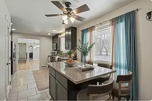 15252 Waterman Dr, South Holland, IL 60473 - Photo 8