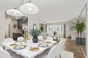 15252 Waterman Dr, South Holland, IL 60473 - Photo 4