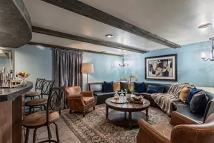 15252 Waterman Dr, South Holland, IL 60473 - Photo 14