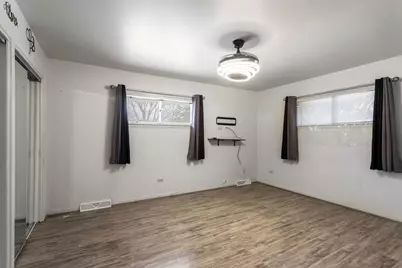 15252 Waterman Drive, South Holland, IL 60473 - Photo 16