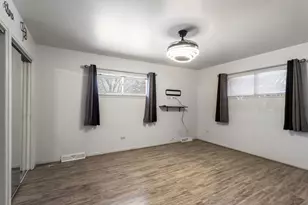 15252 Waterman Dr, South Holland, IL 60473 - Photo 16