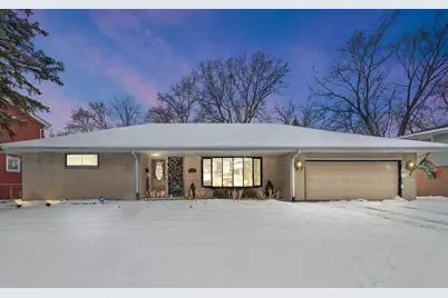 15252 Waterman Drive, South Holland, IL 60473 - Photo 2