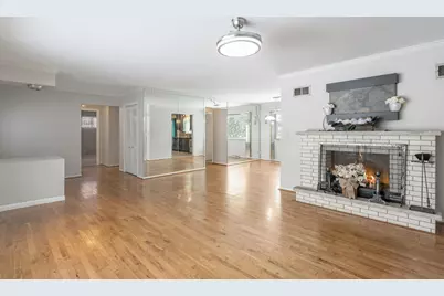 15252 Waterman Drive, South Holland, IL 60473 - Photo 6